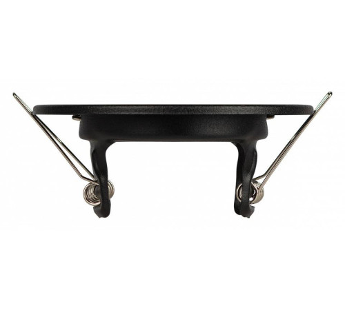 Встраиваемый светильник Эра ST1 Б0059741