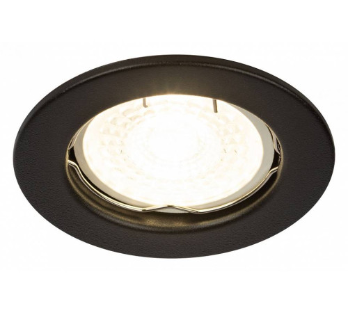 Встраиваемый светильник Эра ST1 Б0059741