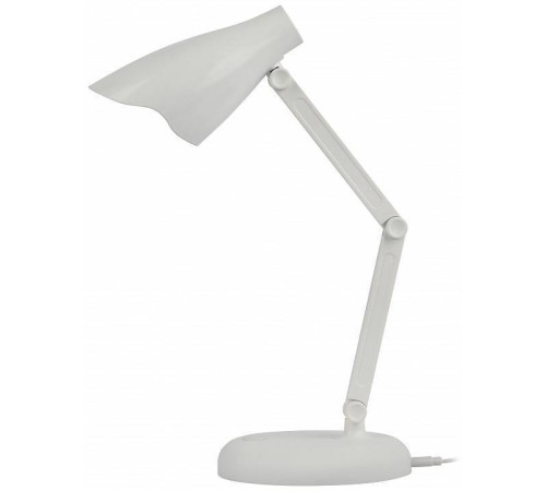 Настольная лампа офисная Эра NLED-515 Б0059845