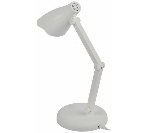 Настольная лампа офисная Эра NLED-515 Б0059845