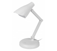 Настольная лампа офисная Эра NLED-515 Б0059845