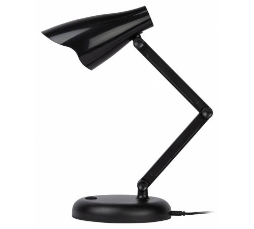 Настольная лампа офисная Эра NLED-515 Б0059846