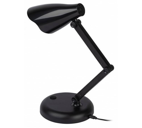 Настольная лампа офисная Эра NLED-515 Б0059846