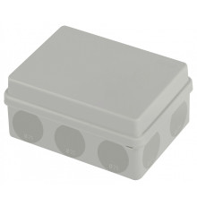 Короб распределительния Эра  KOR-150-110-70-11g-2MP