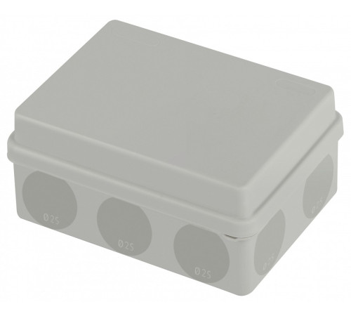 Короб распределительния Эра KOR-150-110-70-11g-2MP