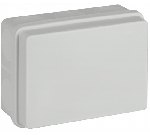 Короб распределительния Эра KOR-150-110-70-11g-2MP