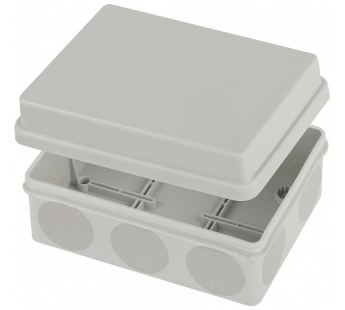 Короб распределительния Эра KOR-150-110-70-11g-2MP