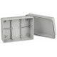 Короб распределительния Эра KOR-150-110-70-11g-2MP