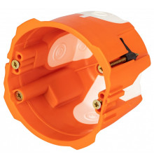 Подрозетник Эра  KUU-71-65-unibox