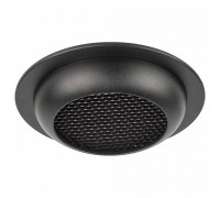 Встраиваемый светильник Эра  KL111 BK