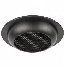 Встраиваемый светильник Эра  KL111 BK