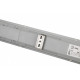 Накладной светильник Эра SPP-201-0-40K-066