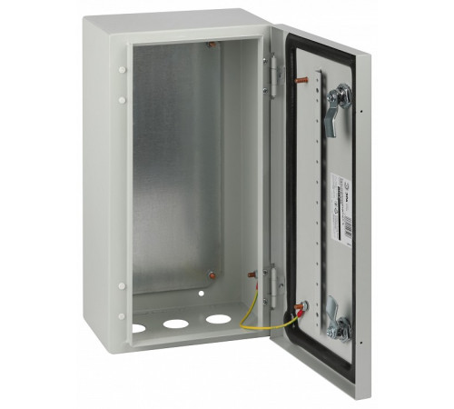 Электрический щиток накладной Эра c.4.2.1_5