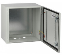 Электрический щиток накладной Эра  c.4.4.2_5