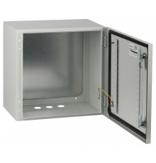 Электрический щиток накладной Эра  c.4.4.2_5