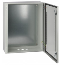 Электрический щиток накладной Эра  c.6.5.2_5