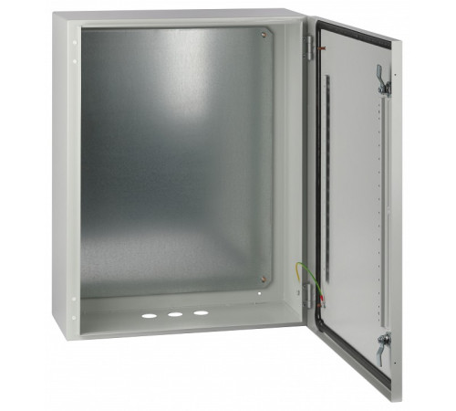 Электрический щиток накладной Эра c.6.5.2_5