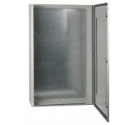 Электрический щиток накладной Эра  c.10.6.2_5