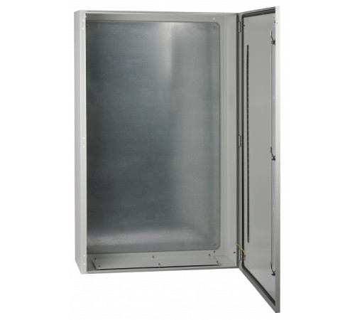 Электрический щиток накладной Эра c.10.6.2_5