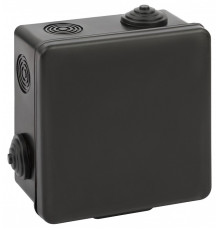 Короб распределительния Эра  KOR-100-100-50-8g-B