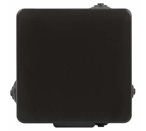 Короб распределительния Эра KOR-100-100-50-8g-B