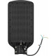 Консольный светильник Эра SPP-504-0-50K-100