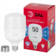 Лампа светодиодная Эра LED POWER T100-50W-6500-E27/E40 R