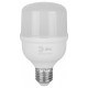Лампа светодиодная Эра LED POWER T70-25W-6500-E27 R