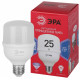 Лампа светодиодная Эра LED POWER T70-25W-6500-E27 R