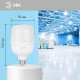Лампа светодиодная Эра LED POWER T70-25W-6500-E27 R