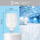 Лампа светодиодная Эра LED POWER T70-25W-6500-E27 R