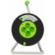 Удлинитель Эра KAT-2x0.75-15m