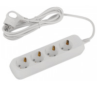 Удлинитель Эра  UDL-10-430-E