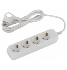 Удлинитель Эра  UDL-10-430-E