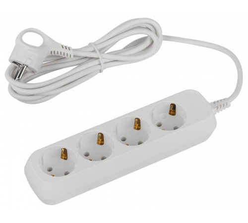 Удлинитель Эра UDL-10-430-E