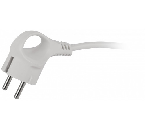 Удлинитель Эра UDL-10-430-E