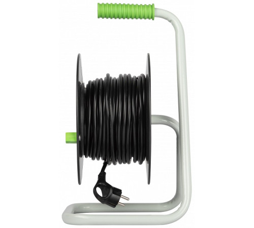 Удлинитель Эра KAT-3x1-20m