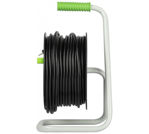 Удлинитель Эра KAT-3x1.5-20m