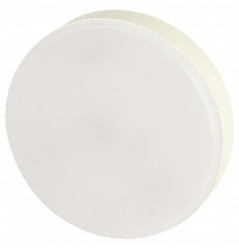 Лампа светодиодная Эра  GX70 10Вт 6500K LED GX-10W-865-GX70 R