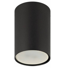 Накладной светильник Эра  OL57 BK