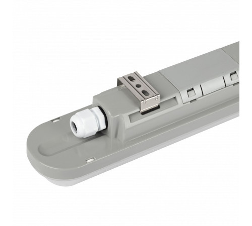 Накладной светильник Эра SPP-202-0-40K-L36