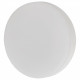 Лампа светодиодная ЭРА Green Line GX53 10 Вт 3000 К LED GX-10W-830-GX53 GL