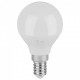 Лампа светодиодная Эра Green Line LED P45-8W-830-E14 GL