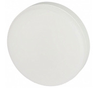 Лампа светодиодная Эра Green Line LED GX-15W-840-GX53 GL