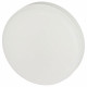 Лампа светодиодная Эра Green Line LED GX-15W-840-GX53 GL
