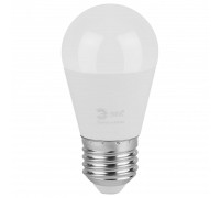 Лампа светодиодная Эра Green Line LED P45-15W-830-E27 GL