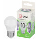 Лампа светодиодная Эра Green Line LED P45-10W-865-E27 GL
