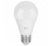 Лампа светодиодная Эра Green Line LED A60-20W-830-E27 GL