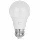 Лампа светодиодная Эра Green Line LED A60-12W-830-E27 GL