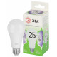 Лампа светодиодная Эра Green Line LED A60-25W-865-E27 GL